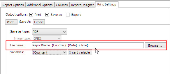 how-do-i-add-a-variable-to-a-file-name