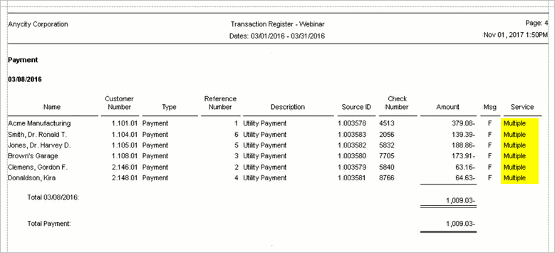 how-do-i-print-a-transaction-register