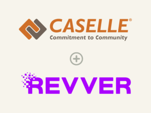 Caselle Expands Partnership with Revver to Bring AI-Powered Automation to Local Governments