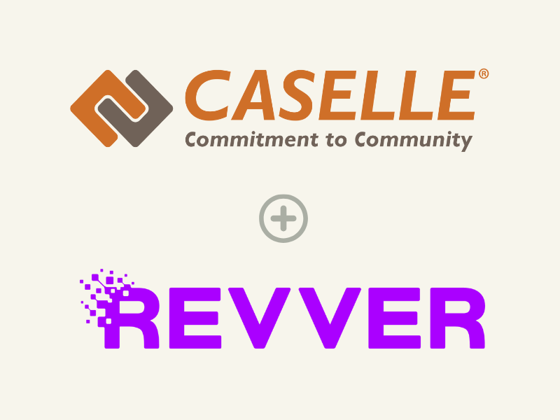 Caselle Expands Partnership with Revver to Bring AI-Powered Automation to Local Governments